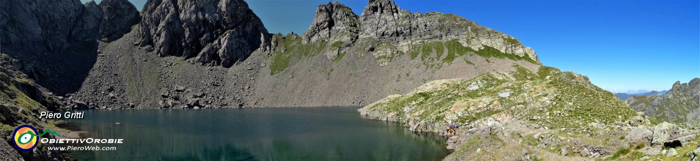56  Lago Rotondo di Trona (2256 m).jpg